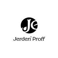 Jerden-Proff